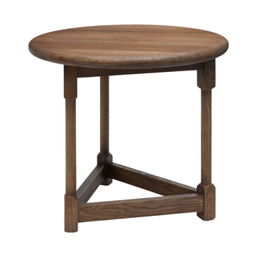 Leandro End Table